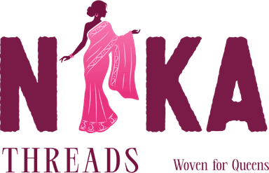 NikaThreads — Everyday Style, Honestly Priced